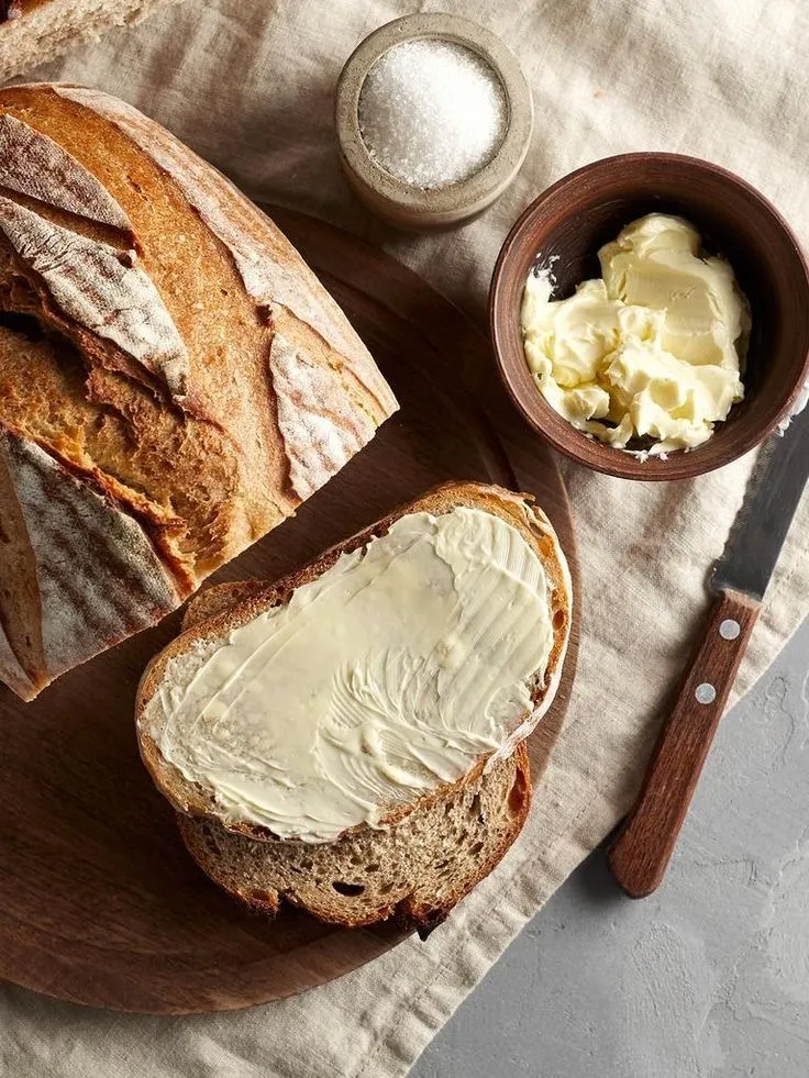 Vydali jsme nové video z pekárny